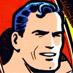 Daily pics of comic book covers