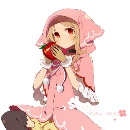 WolfAcademyAwoo's profile picture. Academy where Miko AWOO and WANWAN! and also the place they learn that Ooka Mikos aren't foxes or cats.