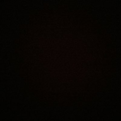 agomez233's profile picture. 