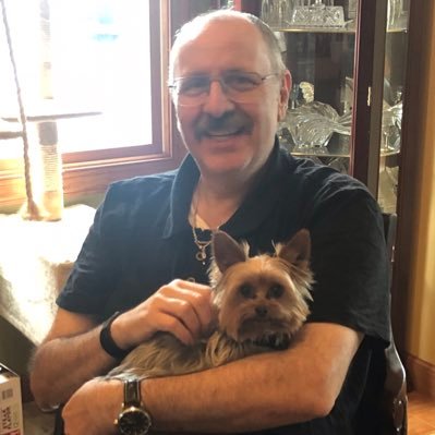 SantoiemmaV's profile picture. MLB