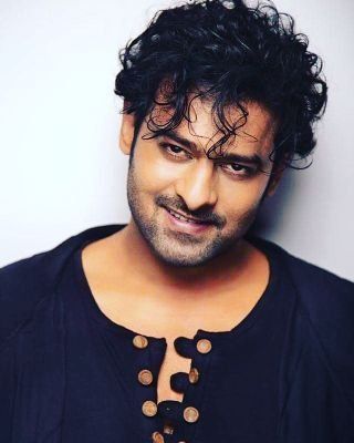 PrabhasrajuO's profile picture. 