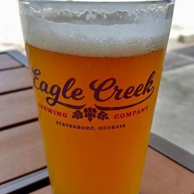 Online ordering: https://t.co/a0Cae5Nc7T Locally brewed in Downtown Statesboro, Ga. #GATA #borobeer #pubgrub #followthecreek