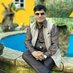 Dinesh Adhikari (@Adhikarioutside) Twitter profile photo