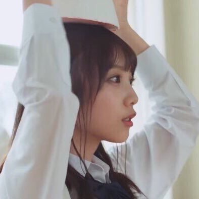 n1lTN3MVPp1rvKx's profile picture. 与田ちゃん神推しです  全国ツアー名古屋参戦 大阪と名古屋のイベントはほとんどいます。