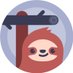 Kelly (now on 🦋☁️) (@tealwaistcoat) Twitter profile photo Kelly (now on 🦋☁️) (@tealwaistcoat) Twitter profile photo