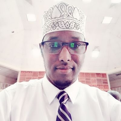 MohamedBamursal Profile Picture
