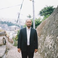 kingkong_nakachi (@kingkongnakachi) 's Twitter Profile Photo kingkong_nakachi (@kingkongnakachi) 's Twitter Profile Photo