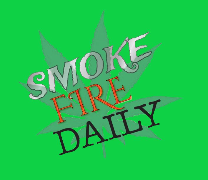 Official Twitter of https://t.co/fw5k83BJub.
For any inquiries please contact smokefiree@gmail.com.