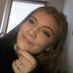 olivia s (@oliviaschreur) Twitter profile photo olivia s (@oliviaschreur) Twitter profile photo