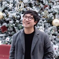 𝐆𝐎𝐒𝐒𝐈𝐏𝐆𝐔𝐍 (@gossip_gun) 's Twitter Profile Photo 𝐆𝐎𝐒𝐒𝐈𝐏𝐆𝐔𝐍 (@gossip_gun) 's Twitter Profile Photo
