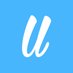 UltraDede (@ultradede) Twitter profile photo UltraDede (@ultradede) Twitter profile photo