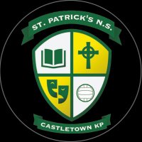 Castletown Kilpatrick NS(@castletownkpns) 's Twitter Profile Photo