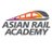asian_rail's profile image
