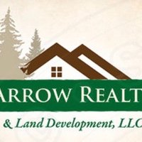 Arrow Realty & Land Development, LLC(@ArrowRealtyNC) 's Twitter Profile Photo