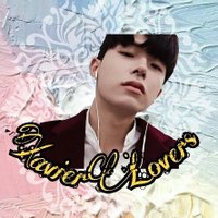 Xavier Lovers💛 (@xavierlovers) 's Twitter Profile