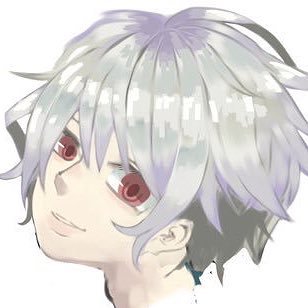 ちりちりソースさんのプロフィール画像