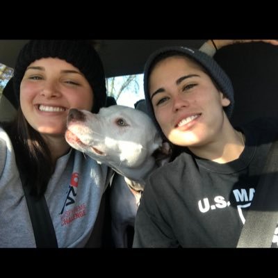 megg_zee's profile picture. VI·XXX·MMXIX🥰