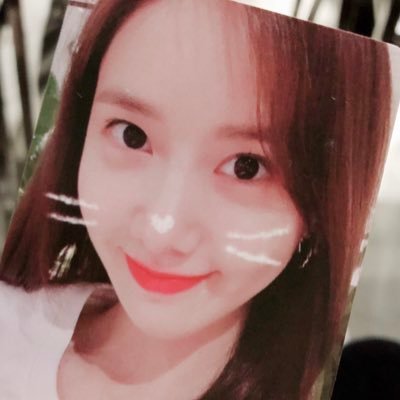 ยูงกี้さんのプロフィール画像