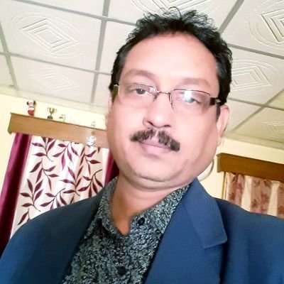Degree from sambalpur Univercity,
doing private Job