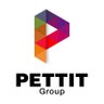 PETTITGROUP's profile picture. Civil Engineering & Renewables: Highways, Utilities, Solar, EV Charging, Labour Supply & Recruitment. Kent HQ, National Coverage #RenewableEnergy #Solar #UVDB