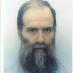 Koenraad Elst (@koenraad_elst) Twitter profile photo Koenraad Elst (@koenraad_elst) Twitter profile photo