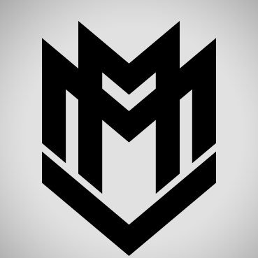 MehnyPS4's profile picture. 