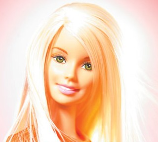 http://t.co/toQ7L03hsT is a site for information and discounts on Barbie Dolls and accessories.