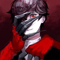 来栖 暁  ⋄  ❛ᎫᎾᏦᎬℜ❜ (@aceoffoois) 's Twitter Profile