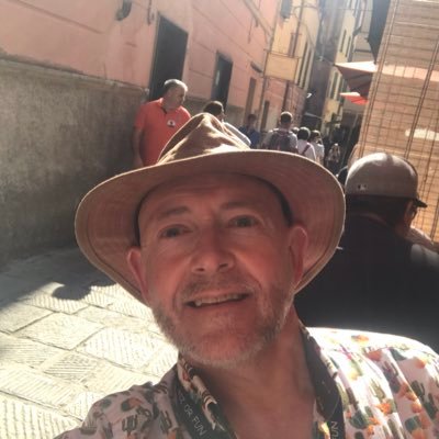 torquayiain's profile picture. torquay based . works in the legal profession and heavily involved with local south devon theatre .