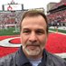 Edward Scott (@edward_scott21) Twitter profile photo Edward Scott (@edward_scott21) Twitter profile photo