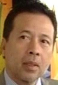 lardac's profile picture. Founder, Langkawi R&D Academy Sdn Bhd.(LARDAC)