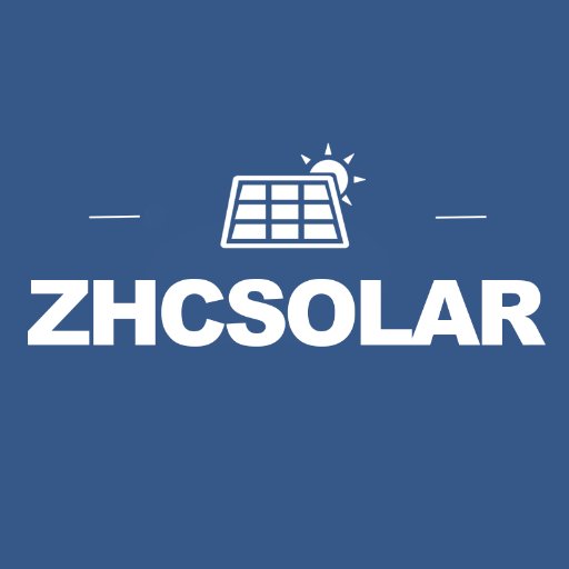 ZHCSolar Renowned Brand in MPPT Solar Charge Controller, RV Solar Kits, Battery Equalizer, Car Battery Charger Related #Solar & #Battery Industry 24/7 Support