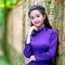 Ruby (@purpureruby) Twitter profile photo Ruby (@purpureruby) Twitter profile photo