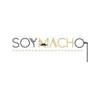 SoyMacho(@SoyMachoMX) 's Twitter Profile Photo