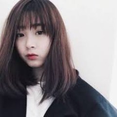 NngLanAnh2's profile picture. 
