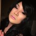 Jessica (@jessica_simon77) Twitter profile photo Jessica (@jessica_simon77) Twitter profile photo