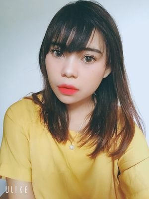 Ig: ruth.ike.kanikir
Wa: 0821-5005-1418
01July1995