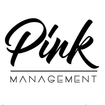 PinkManagement