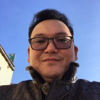 Сайнбилэгийн Батбаатар 🇲🇳 (@008_bd_008) 's Twitter Profile