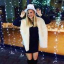 Mary Margaret Morton - @3m_morton - Twitter
