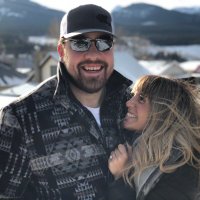 Matt (@mbenn27) 's Twitter Profile Photo Matt (@mbenn27) 's Twitter Profile Photo
