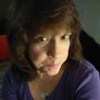 Deborah Sisson - @DeborahSisson3 Twitter Profile Photo