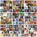 Sweet Memories 50-90s (@rmi_fm) Twitter profile photo Sweet Memories 50-90s (@rmi_fm) Twitter profile photo