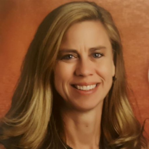 Professional Developer. Cognitive Coach. Wife, Mom. #breathe #grace #care #enough #gap #invest #root #perspective
