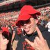Trevor Bovaird (@55_tbone) Twitter profile photo Trevor Bovaird (@55_tbone) Twitter profile photo
