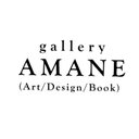 gallery_amane