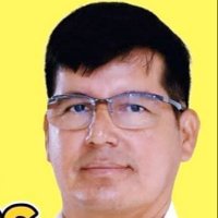 TNLGO.ANGEL BURGOS J (@burgosjujan) 's Twitter Profile