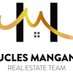 Hucles Mangano Real Estate Team (@HuclesManganoRE) Twitter profile photo