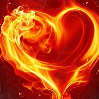 WGFPD154's profile picture. 