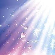 JUtomiAIKA's profile picture. ・ヤクルトファン
・スポーツ観戦、ゲームは全般的に好き